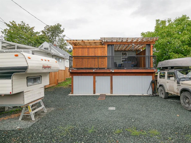 4378 Melrose Street, Port Alberni, BC, V9Y 1K9 - 24