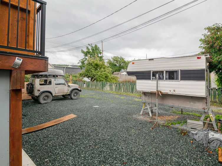 4378 Melrose Street, Port Alberni, BC, V9Y 1K9 - 25
