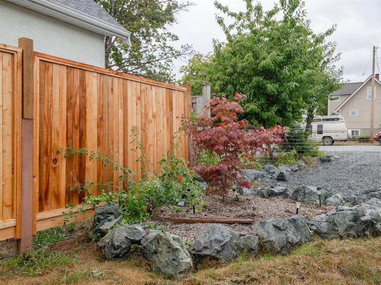 4378 Melrose Street, Port Alberni, BC, V9Y 1K9 - 27