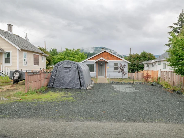 4378 Melrose Street, Port Alberni, BC, V9Y 1K9 - 28