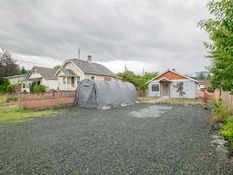 4378 Melrose Street, Port Alberni, BC, V9Y 1K9 - 29