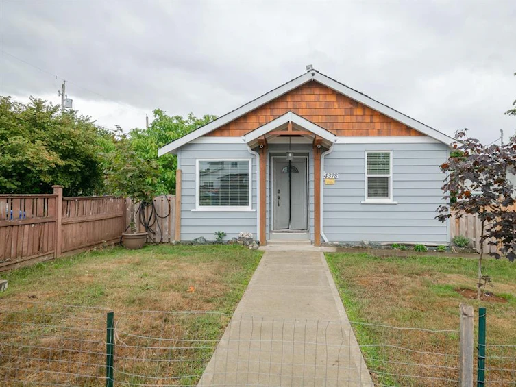4378 Melrose Street, Port Alberni, BC, V9Y 1K9 - 31