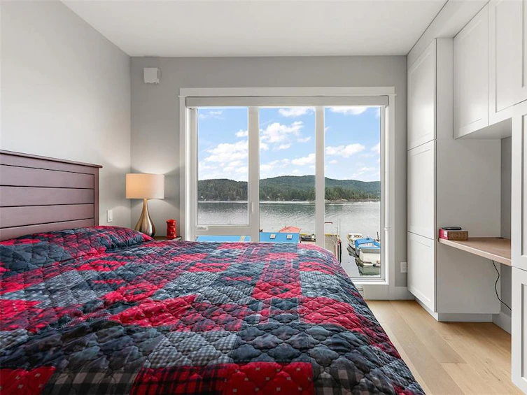 301-1820 South Maple Avenue, Sooke, BC, V0S 1N0 - 15