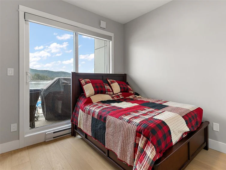 301-1820 South Maple Avenue, Sooke, BC, V0S 1N0 - 16