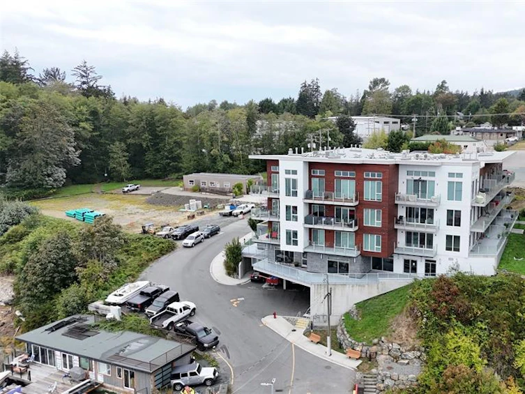 301-1820 South Maple Avenue, Sooke, BC, V0S 1N0 - 22