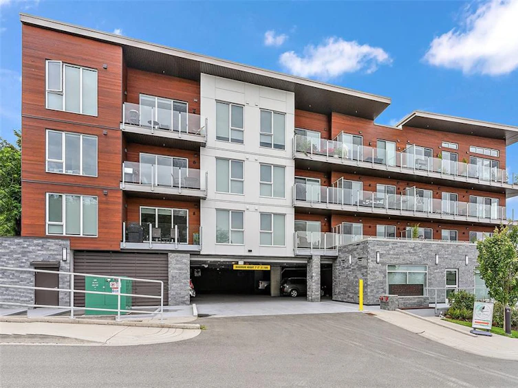 301-1820 South Maple Avenue, Sooke, BC, V0S 1N0 - 25