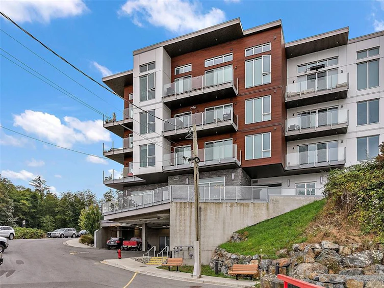 301-1820 South Maple Avenue, Sooke, BC, V0S 1N0 - 26
