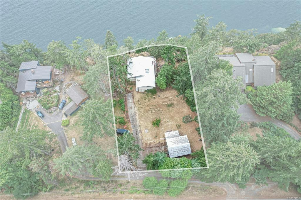 285 Mountain Park Drive