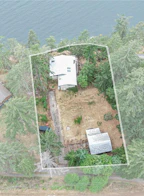 285 Mountain Park Drive