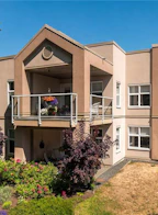 3915st. Georges Lane 215