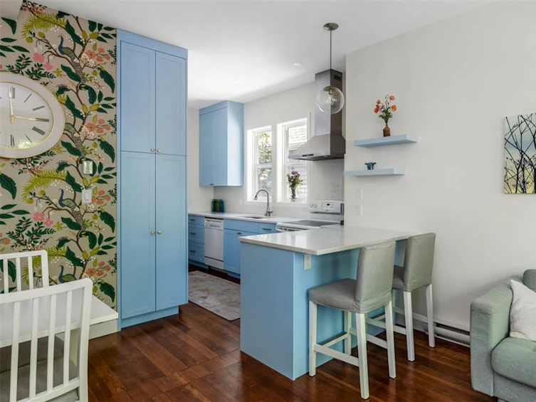422 Powell Street, Victoria, BC, V8V 2J4 - 7