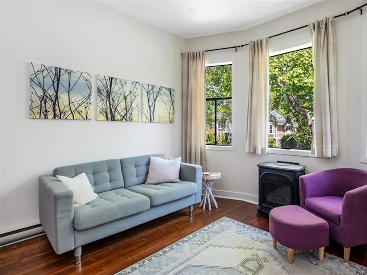 422 Powell Street, Victoria, BC, V8V 2J4 - 8
