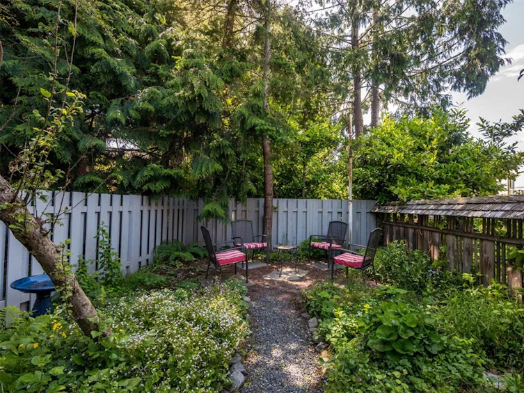 422 Powell Street, Victoria, BC, V8V 2J4 - 15