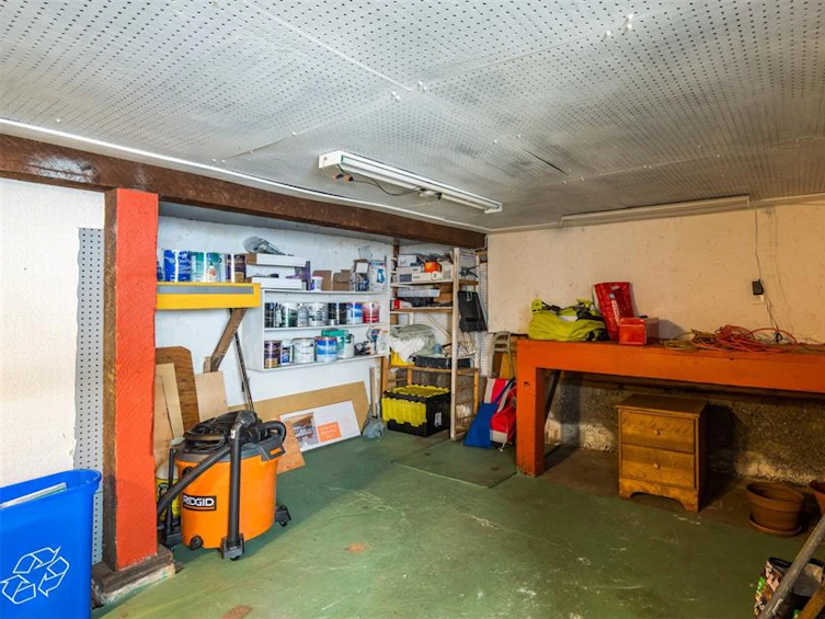 422 Powell Street, Victoria, BC, V8V 2J4 - 20