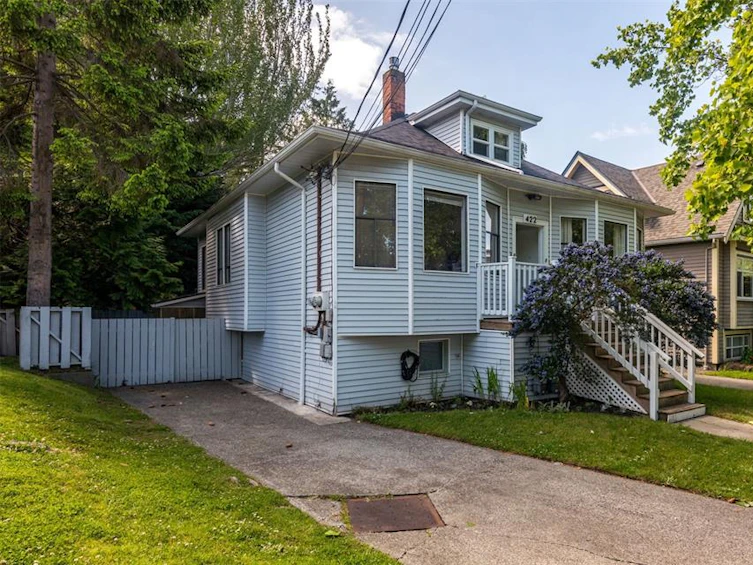 422 Powell Street, Victoria, BC, V8V 2J4 - 23
