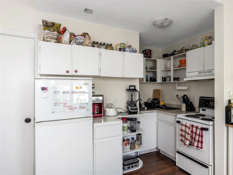 422 Powell Street, Victoria, BC, V8V 2J4 - 27