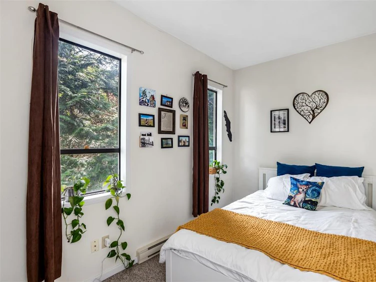 422 Powell Street, Victoria, BC, V8V 2J4 - 29