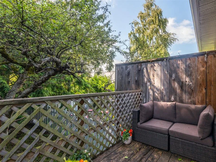 422 Powell Street, Victoria, BC, V8V 2J4 - 32