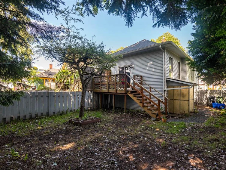 422 Powell Street, Victoria, BC, V8V 2J4 - 33