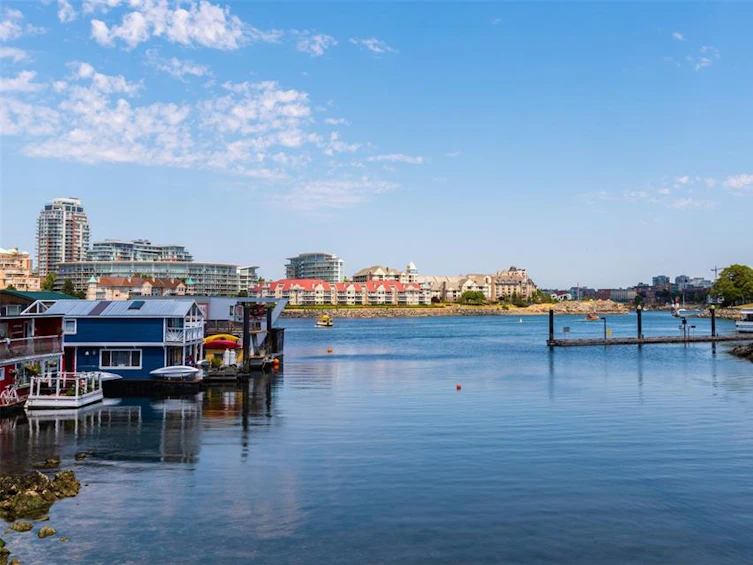 422 Powell Street, Victoria, BC, V8V 2J4 - 37