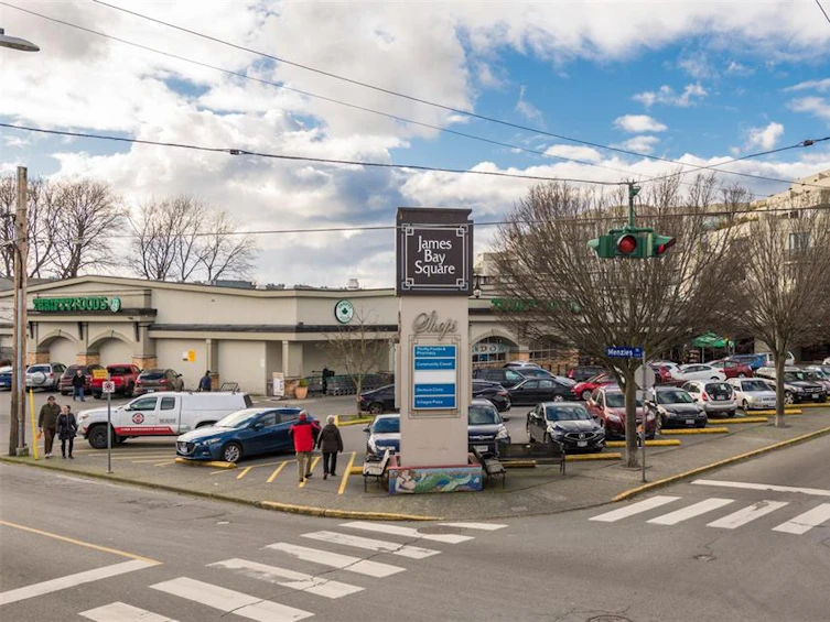 422 Powell Street, Victoria, BC, V8V 2J4 - 38
