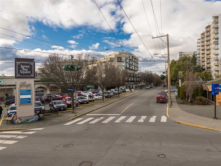 422 Powell Street, Victoria, BC, V8V 2J4 - 39
