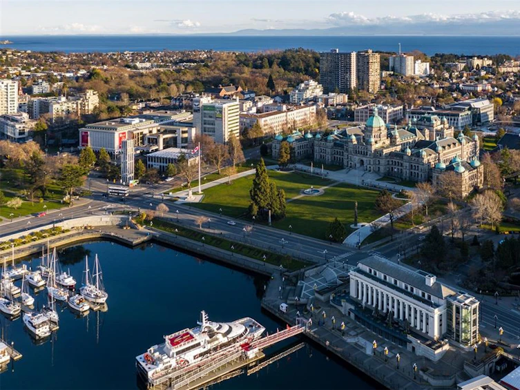 422 Powell Street, Victoria, BC, V8V 2J4 - 40