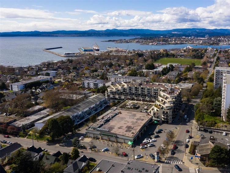 422 Powell Street, Victoria, BC, V8V 2J4 - 43