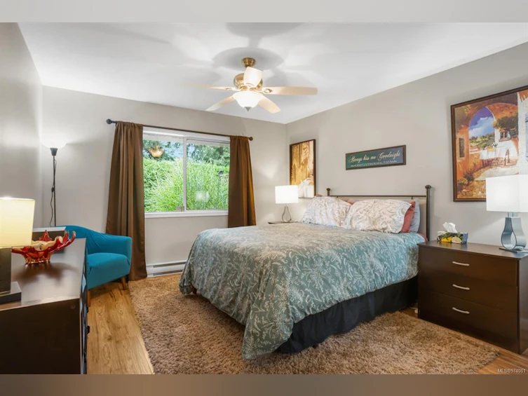 6031 Pleasant Valley Way, Nanaimo, BC, V9T 6E7 - 15