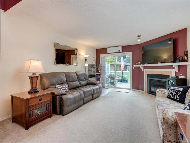 16-3049 Brittany Drive, Colwood, BC, V9B 5P8 - 3