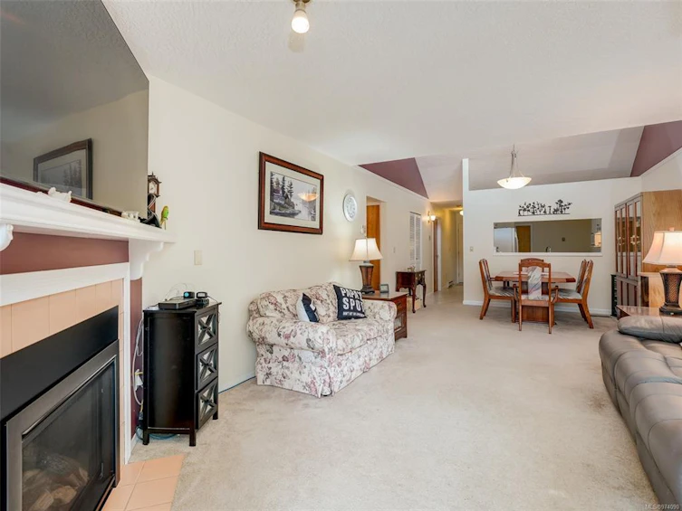 16-3049 Brittany Drive, Colwood, BC, V9B 5P8 - 4