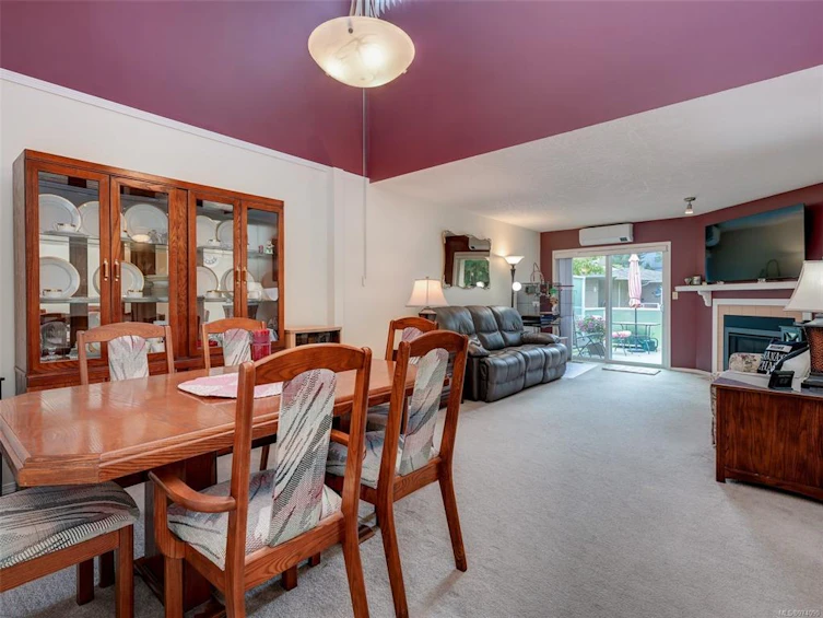 16-3049 Brittany Drive, Colwood, BC, V9B 5P8 - 6