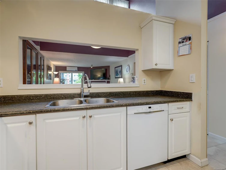 16-3049 Brittany Drive, Colwood, BC, V9B 5P8 - 10