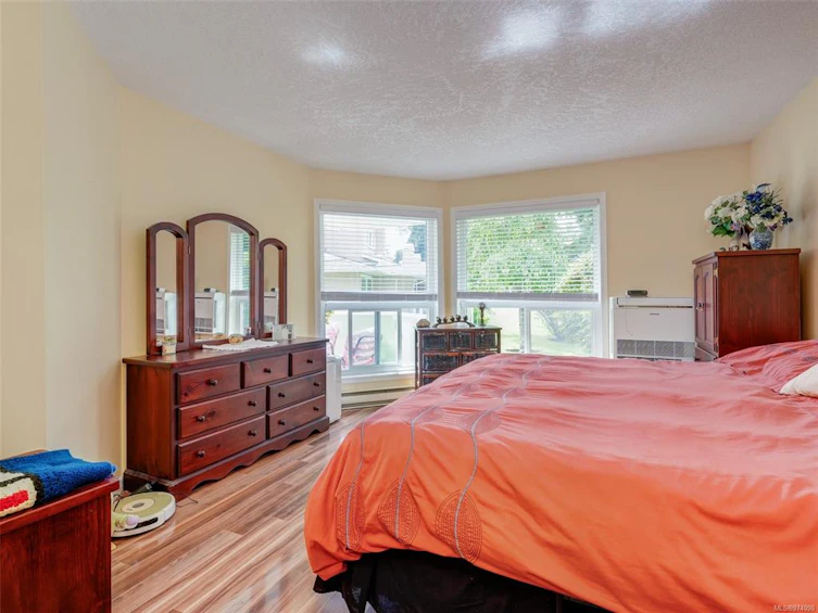 16-3049 Brittany Drive, Colwood, BC, V9B 5P8 - 15