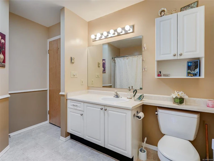 16-3049 Brittany Drive, Colwood, BC, V9B 5P8 - 19
