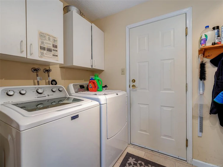 16-3049 Brittany Drive, Colwood, BC, V9B 5P8 - 20