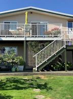 525 Thulin Street