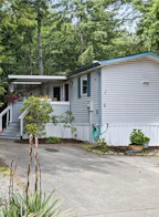 6 1401 Price Road
