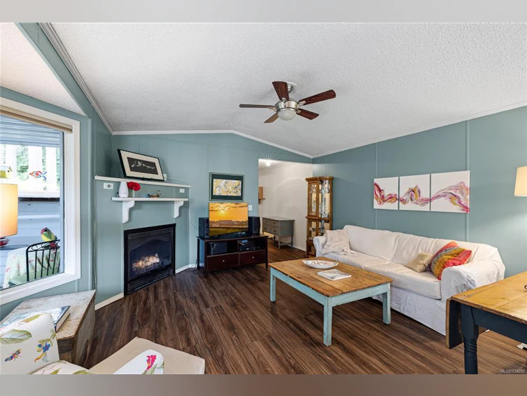6-1401 Price Road, Errington, BC, V9P 1W1 - 3