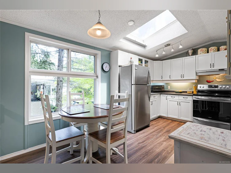 6-1401 Price Road, Errington, BC, V9P 1W1 - 4
