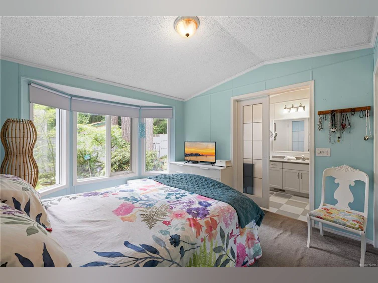 6-1401 Price Road, Errington, BC, V9P 1W1 - 6