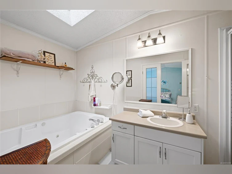 6-1401 Price Road, Errington, BC, V9P 1W1 - 7
