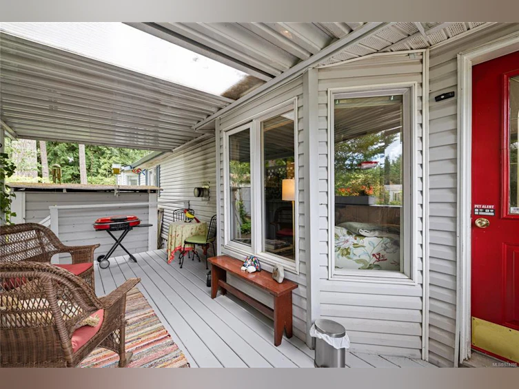 6-1401 Price Road, Errington, BC, V9P 1W1 - 11