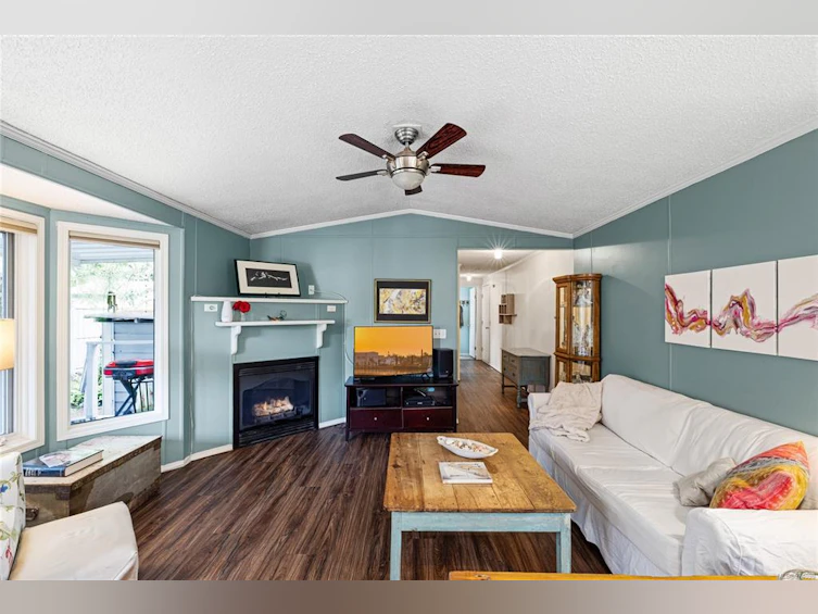 6-1401 Price Road, Errington, BC, V9P 1W1 - 18