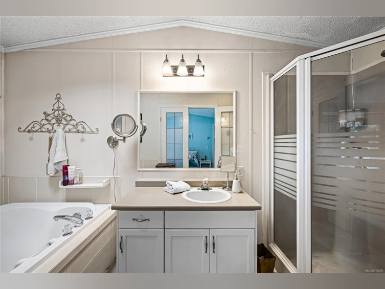6-1401 Price Road, Errington, BC, V9P 1W1 - 20