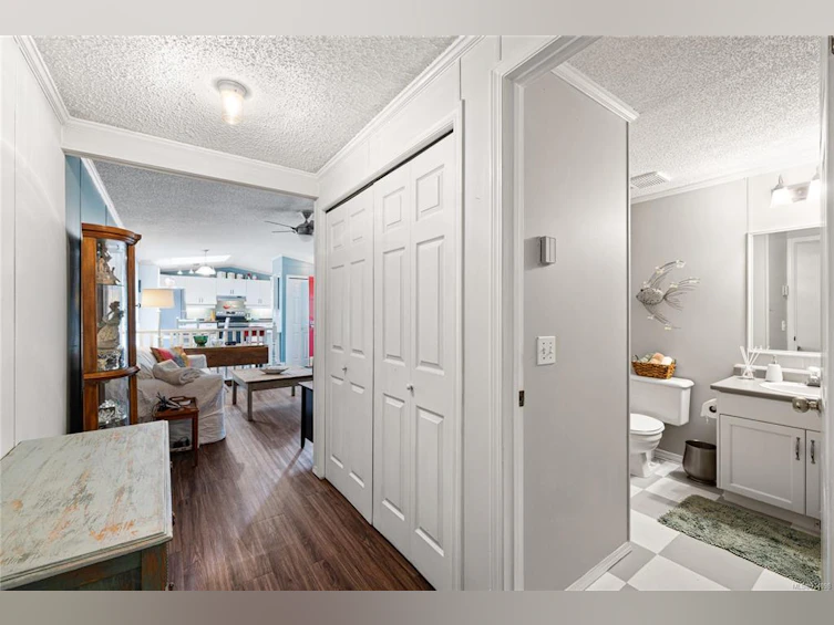 6-1401 Price Road, Errington, BC, V9P 1W1 - 21