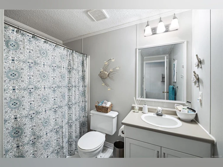 6-1401 Price Road, Errington, BC, V9P 1W1 - 22