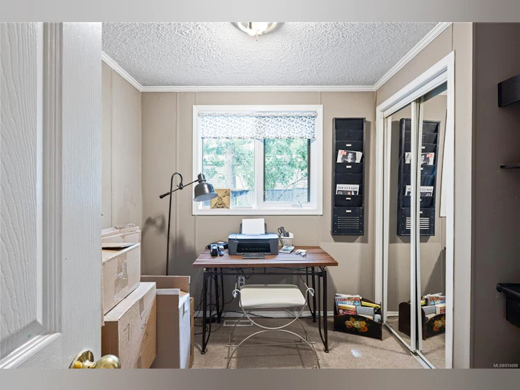 6-1401 Price Road, Errington, BC, V9P 1W1 - 23