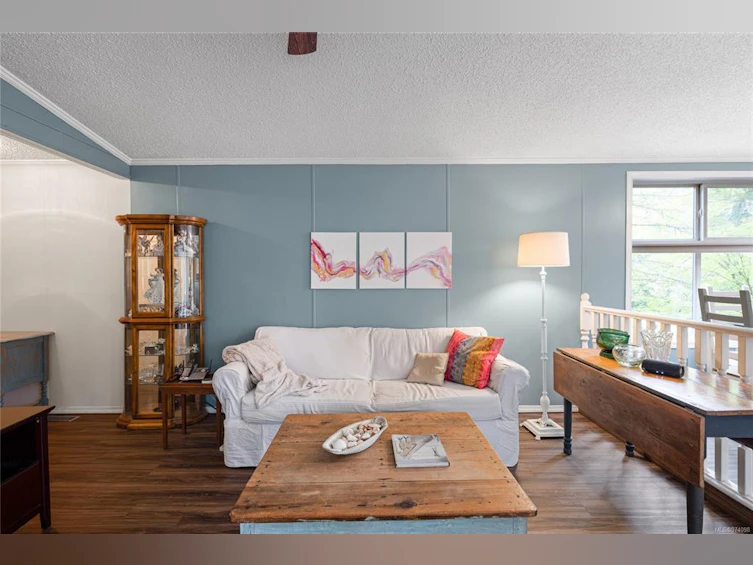 6-1401 Price Road, Errington, BC, V9P 1W1 - 24