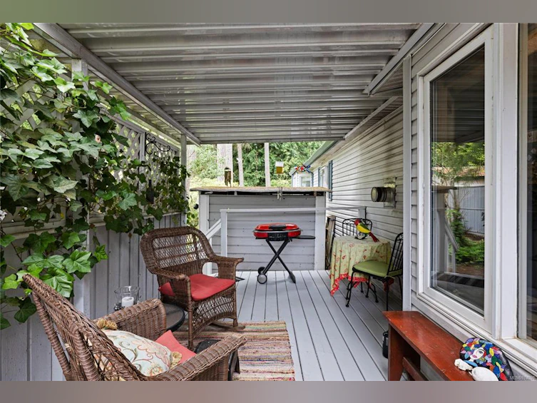 6-1401 Price Road, Errington, BC, V9P 1W1 - 26